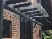 Casa / Sobrado para Venda em Porto Alegre/RS Belém Novo...