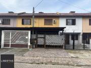 Casa / Sobrado para Venda em Porto Alegre/RS Belém Novo...