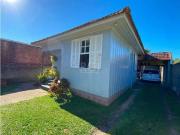 Casa / Sobrado para Venda em Porto Alegre/RS Belém Novo...
