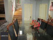 Casa / Sobrado para Venda em Porto Alegre/RS Belém Novo...