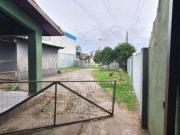 Casa / Sobrado para Venda em Porto Alegre/RS Belém Novo...