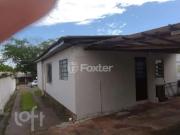 Casa / Sobrado para Venda em Porto Alegre/RS Belém Novo...