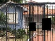 Casa / Sobrado para Venda em Porto Alegre/RS Belém Novo...