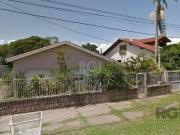 Casa / Sobrado para Venda em Porto Alegre/RS Belém Novo...