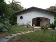 Casa / Sobrado para Venda em Porto Alegre/RS Belém Novo...