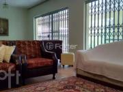 Casa / Sobrado para Venda em Porto Alegre/RS Belém Novo...