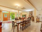 Casa / Sobrado para Venda em Porto Alegre/RS Belém Novo...