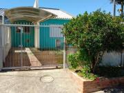 Casa / Sobrado para Venda em Porto Alegre/RS Belém Novo...