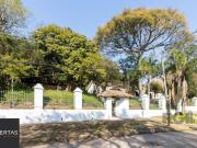 Casa / Sobrado para Venda em Porto Alegre/RS Belém Novo...