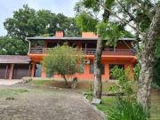 Casa / Sobrado para Venda em Porto Alegre/RS Belém Novo...