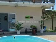 Casa / Sobrado para Venda em Porto Alegre/RS Belém Novo...