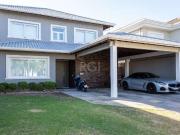 Casa / Sobrado para Venda em Porto Alegre/RS Belém Novo...