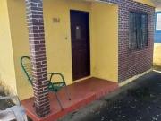 Casa / Sobrado para Venda em Porto Alegre/RS Belém Novo...