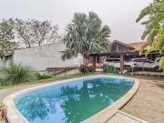 Casa / Sobrado para Venda em Porto Alegre/RS Belém Novo...