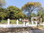 Casa / Sobrado para Venda em Porto Alegre/RS Belém Novo...