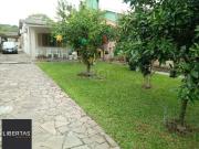 Casa / Sobrado para Venda em Porto Alegre/RS Belém Novo...