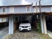 Casa / Sobrado para Venda em Porto Alegre/RS Belém Novo...