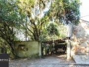 Casa / Sobrado para Venda em Porto Alegre/RS Belém Novo...