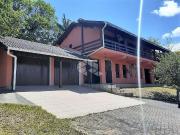 Casa / Sobrado para Venda em Porto Alegre/RS Belém Novo...