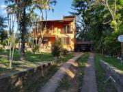 Casa / Sobrado para Venda em Porto Alegre/RS Belém Novo...