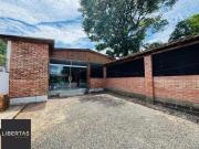 Casa / Sobrado para Venda em Porto Alegre/RS Belém Novo...