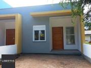 Casa / Sobrado para Venda em Porto Alegre/RS Belém Novo...