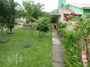 Casa / Sobrado para Venda em Porto Alegre/RS Belém Novo...