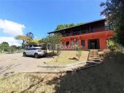 Casa / Sobrado para Venda em Porto Alegre/RS Belém Novo...