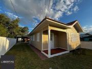 Casa / Sobrado para Venda em Porto Alegre/RS Belém Novo...