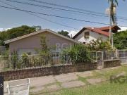 Casa / Sobrado para Venda em Porto Alegre/RS Belém Novo...