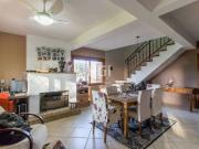 Casa / Sobrado para Venda em Porto Alegre/RS Belém Novo...