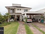Casa / Sobrado para Venda em Porto Alegre/RS Belém Novo...