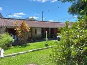 Casa / Sobrado para Venda em Porto Alegre/RS Belém Novo...