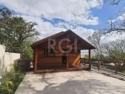 Casa / Sobrado para Venda em Porto Alegre/RS Belém Novo...