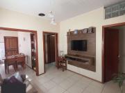 Casa / Sobrado para Venda em Porto Alegre/RS Belém Novo...