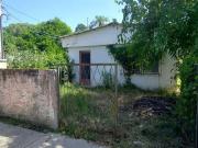 Casa / Sobrado para Venda em Porto Alegre/RS Belém Novo...