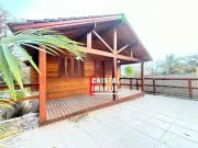 Casa / Sobrado para Venda em Porto Alegre/RS Belém Novo...