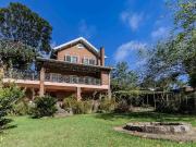 Casa / Sobrado para Venda em Porto Alegre/RS Belém Novo...