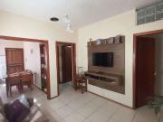 Casa / Sobrado para Venda em Porto Alegre/RS Belém Novo...
