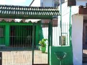 Casa / Sobrado para Venda em Porto Alegre/RS Belém Novo...