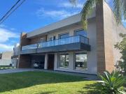 Casa / Sobrado para Venda em Porto Alegre/RS Belém Novo...