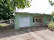 Casa / Sobrado para Venda em Porto Alegre/RS Belém Velho...