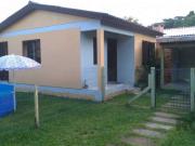 Casa / Sobrado para Venda em Porto Alegre/RS Belém Velho...