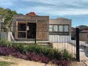 Casa / Sobrado para Venda em Porto Alegre/RS Belém Velho...
