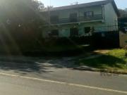 Casa / Sobrado para Venda em Porto Alegre/RS Belém Velho...