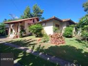 Casa / Sobrado para Venda em Porto Alegre/RS Belém Velho...