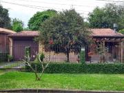 Casa / Sobrado para Venda em Porto Alegre/RS Belém Velho...