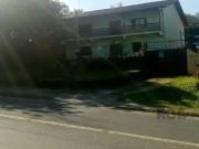 Casa / Sobrado para Venda em Porto Alegre/RS Belém Velho...