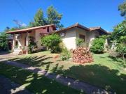 Casa / Sobrado para Venda em Porto Alegre/RS Belém Velho...