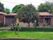 Casa / Sobrado para Venda em Porto Alegre/RS Belém Velho...